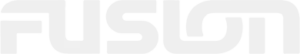 Marine Group - Pareceiros - __FUSION-LOGO-VERDE