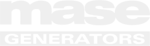 Marine Group - Pareceiros - __MASE-LOGO-TRANS