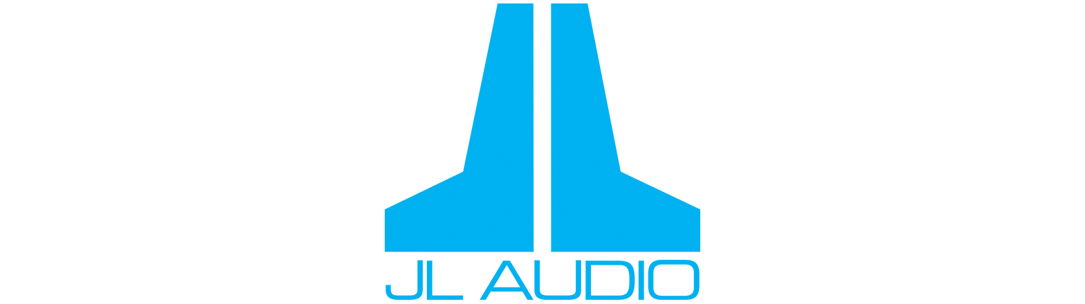 logo jl audio 03