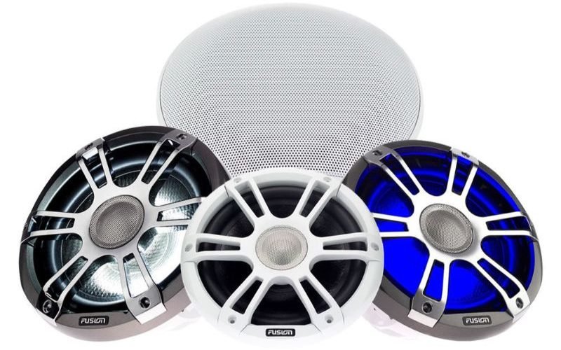 0002645_fusion-sg-signature-series-true-marine-speakers