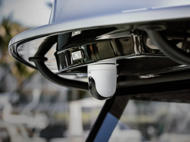 12 - SIONYX - MARINE GROUP