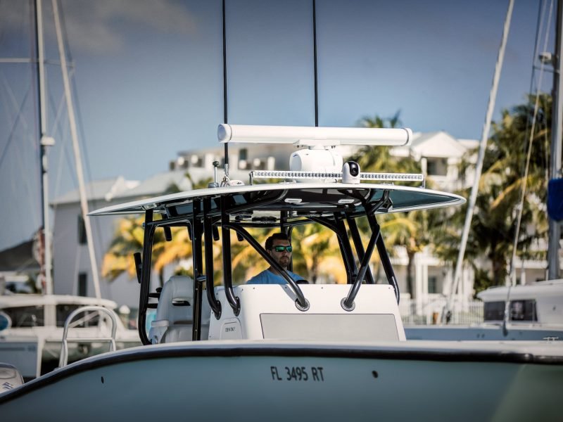 2 - SIONYX - MARINE GROUP