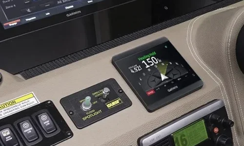 47725-D-2-50512aa1-9963-458b-971a-00a0e9f19ed6