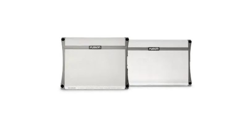 AMPLIFICADORES-AM-SERIES