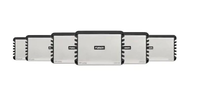 AMPLIFICADORES-SIGNATURE-SERIES
